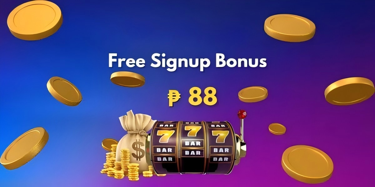 666 casino welcome bonus - Play top slots and live casino games