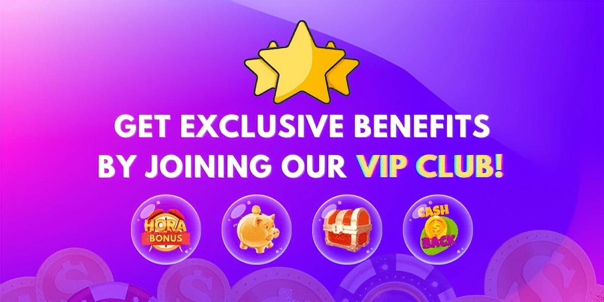 666 casino app download - Get exclusive mobile bonuses and free spins