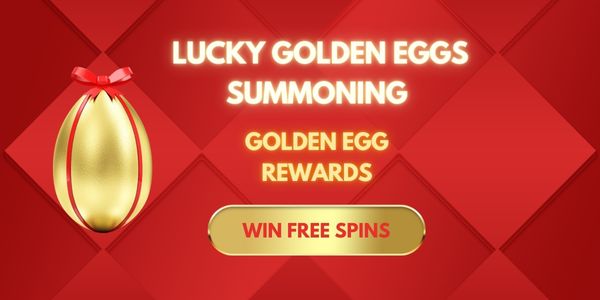 666 casino login daily rewards - Claim your bonus every day