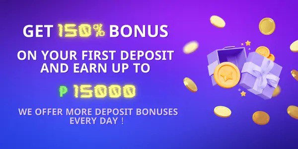 Heat Bingo - Hot bingo game at 666 casino