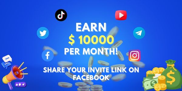 Golden Genie free spins at 666 casino