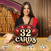 32 Baraha - 666 casino live casino