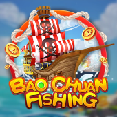 Bao Chuan Fishing - 666 casino fishing