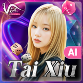 Blockchain Tai Xiu - 666 casino live game