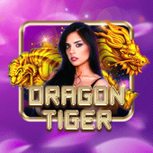 Dragon Tiger - 666 casino live casino
