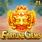 Fortune Gems - 666 casino slot