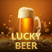 Lucky Bear - 666 casino game