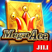 Mega Ace - 666 casino slot game