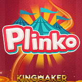 Plinko - 666 casino game