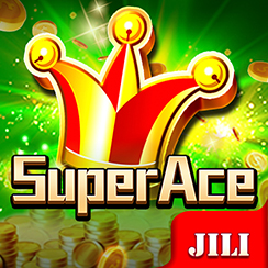 Super Ace - 666 casino slot game