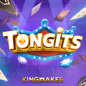 Tongits - 666 casino card game