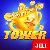 Tower - 666 casino slot
